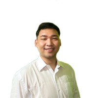Rivaldi Dwiki Saputra