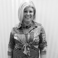 Sherry Ryan