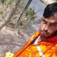 Puranmal Jat