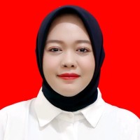 Susi Susilawati