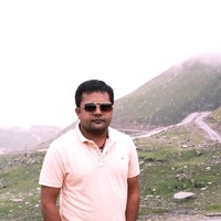 Ajay Kataria