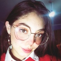 Romina giselle Arroyo Artaza