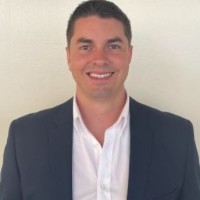 Kyle Ranallo
