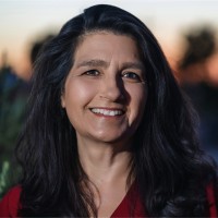 Sherri Graves Bujarski