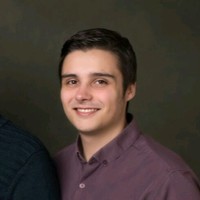 Chris Munden