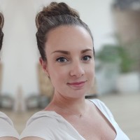 Barbara MONTERO