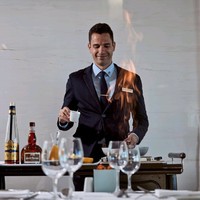 Panagiotis Kagkarakis