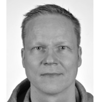 Jani Kettunen