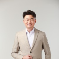 Winson Yong