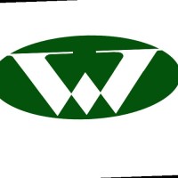 Western Tool