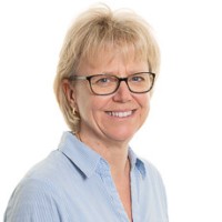 Eveline Moser