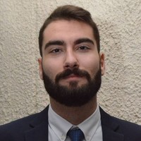 Georgios A. Tsatsos