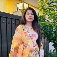 Zara Malik