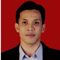 Aditya Triadi