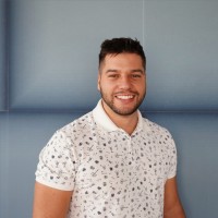 David López