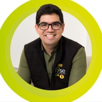 Israel Gonçalves, PhD