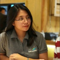 Darlene Karah Ramos