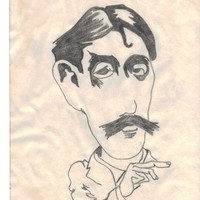 Steven Doherty