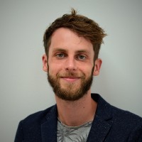 Kevin Wilkinghoff