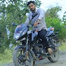 Dipak Apar