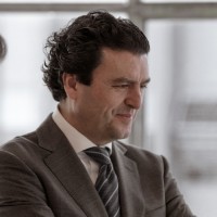 Iñigo Garay Herrero
