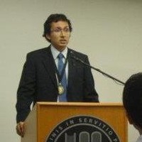 Aureliano Castro Ruedas