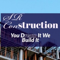 SR Construction