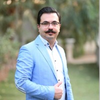 Farsad Nematollahzadeh