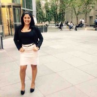 Andrea Aguilera Morales
