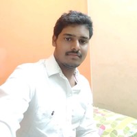 Ram Kumar Eluri