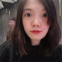 Sandra Zhang