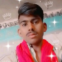 Jagga Singh