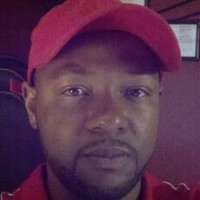 Anthony Theus
