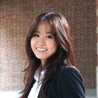 Ellen Chung