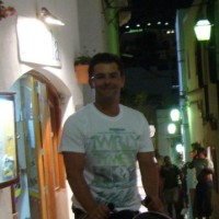 Raúl Álvarez González
