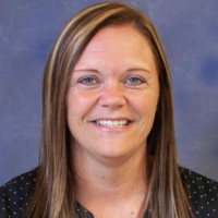 Kelli Hooyer