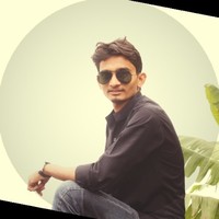 Lomendra Verma
