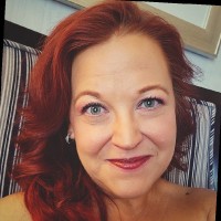 Jeanne Walter