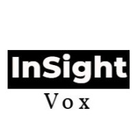 Insight Vox