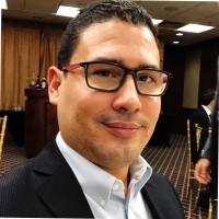 Edgardo Diaz