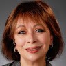 Janet Hudson