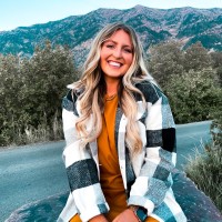 Whitney Yorges Morreall