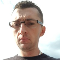 Marek Maniak