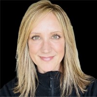 Angela Wilder