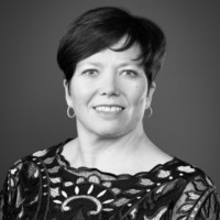 Lisa Birch