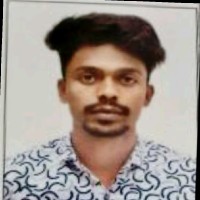 Jayanta Mondal