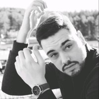 Dušan Arsenijević