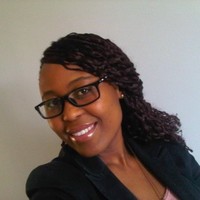 Mpho Sechabela