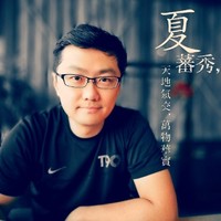 Kevin Zhang