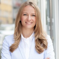 Lisa Eicker